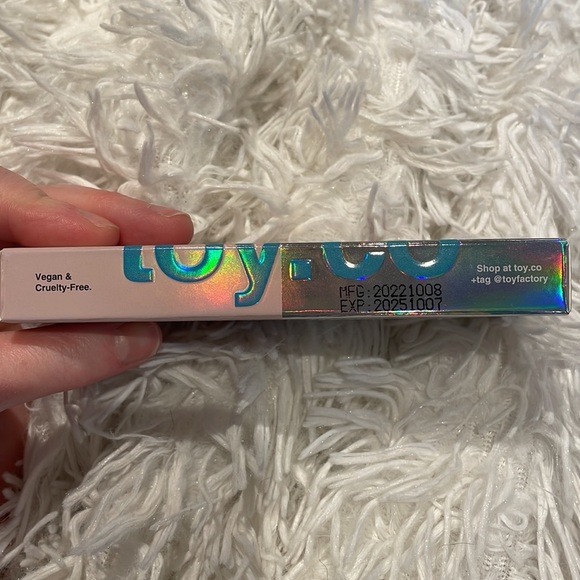 Highlighter  Dreamset Serum Palette - Picture 6 of 7